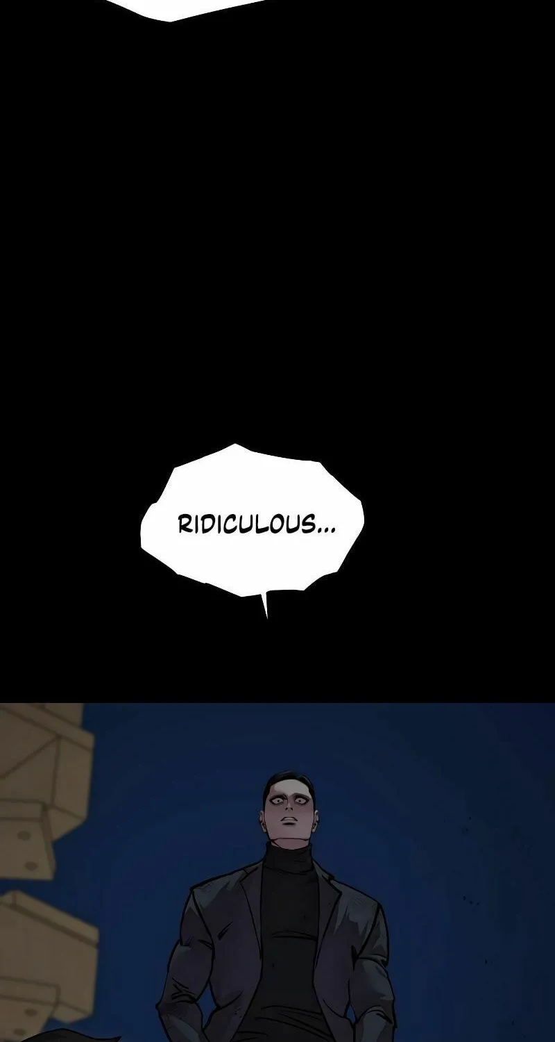 School Gangster Comic Survival Chapter 13 page 13 - 