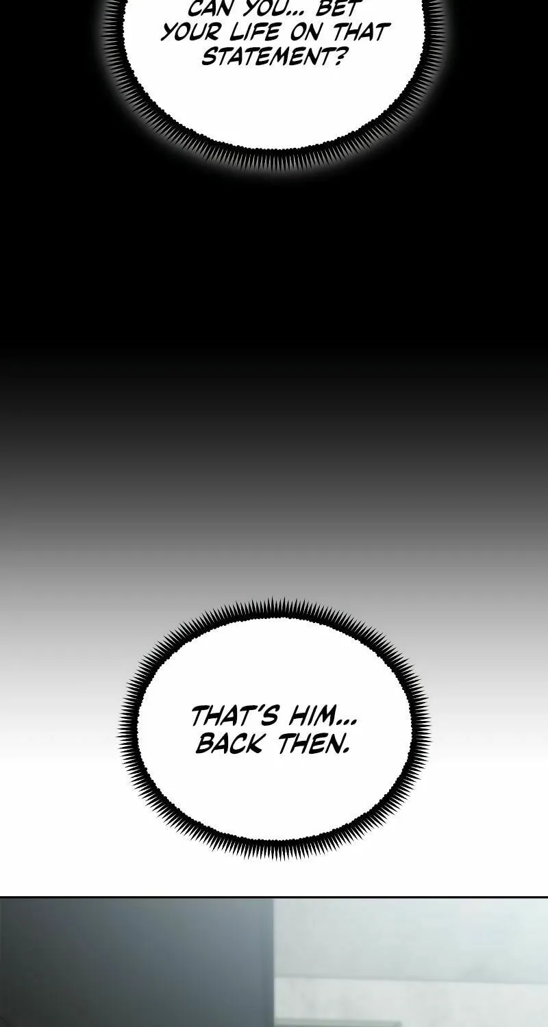 School Gangster Comic Survival Chapter 13 page 15 - 