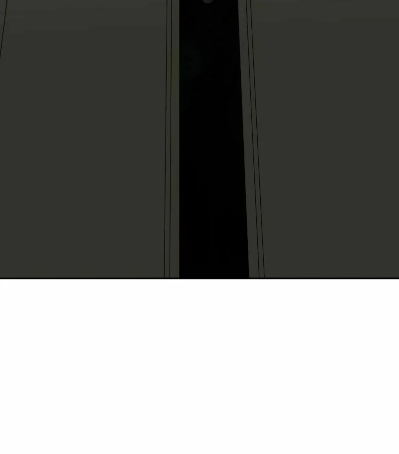 School Gangster Comic Survival Chapter 13 page 32 - 