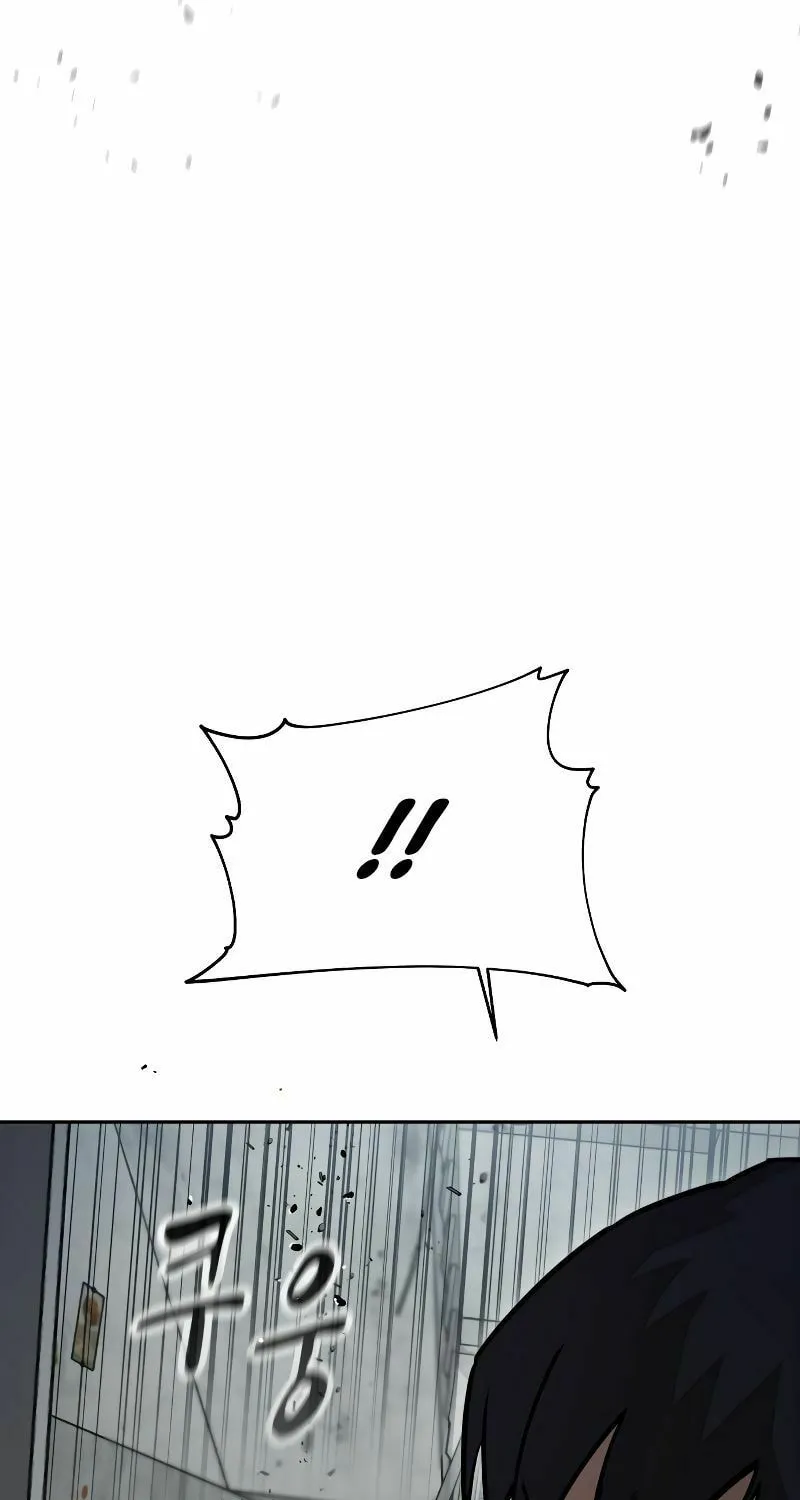 School Gangster Comic Survival Chapter 13 page 48 - 