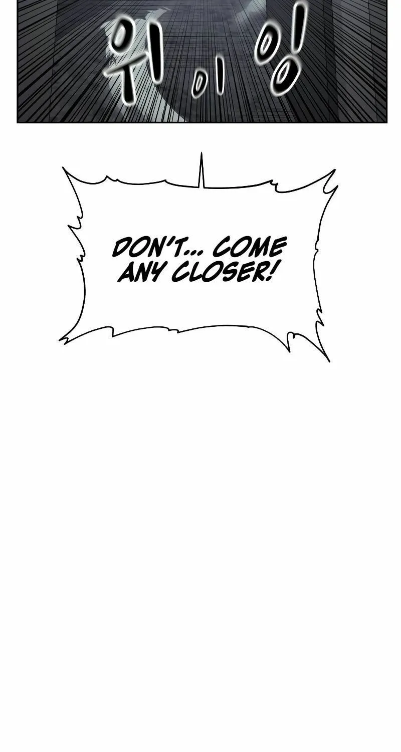 School Gangster Comic Survival Chapter 13 page 51 - 