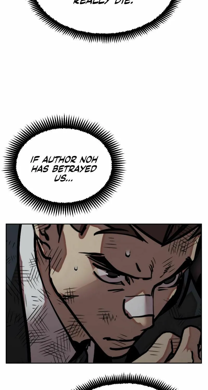 School Gangster Comic Survival Chapter 13 page 59 - 