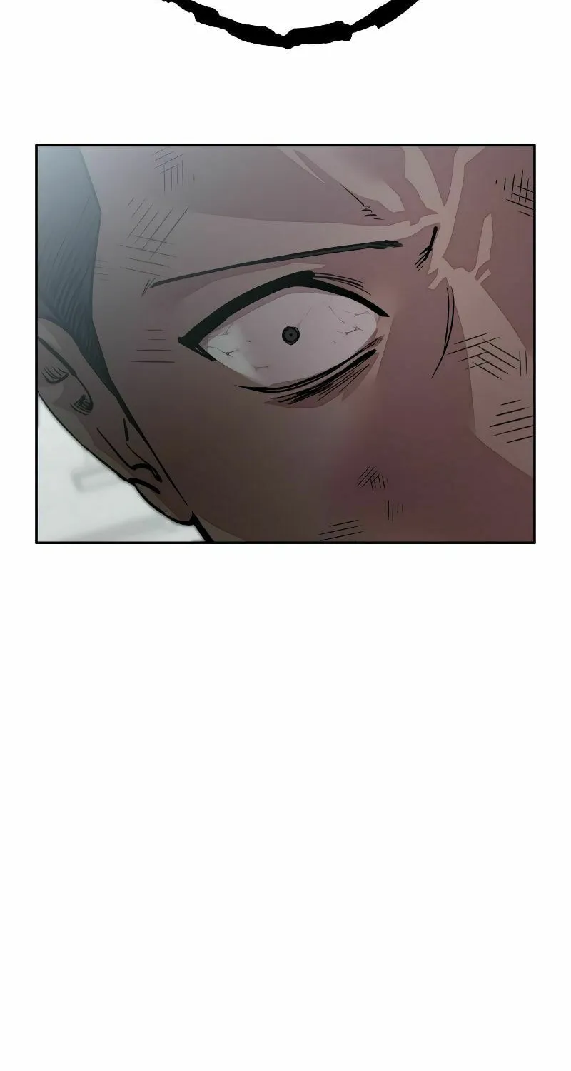 School Gangster Comic Survival Chapter 13 page 7 - 