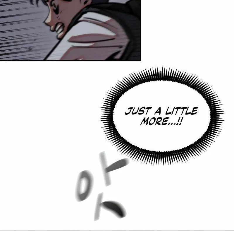 School Gangster Comic Survival Chapter 13 page 74 - 