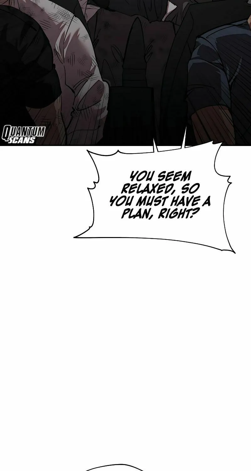 School Gangster Comic Survival Chapter 13 page 91 - 