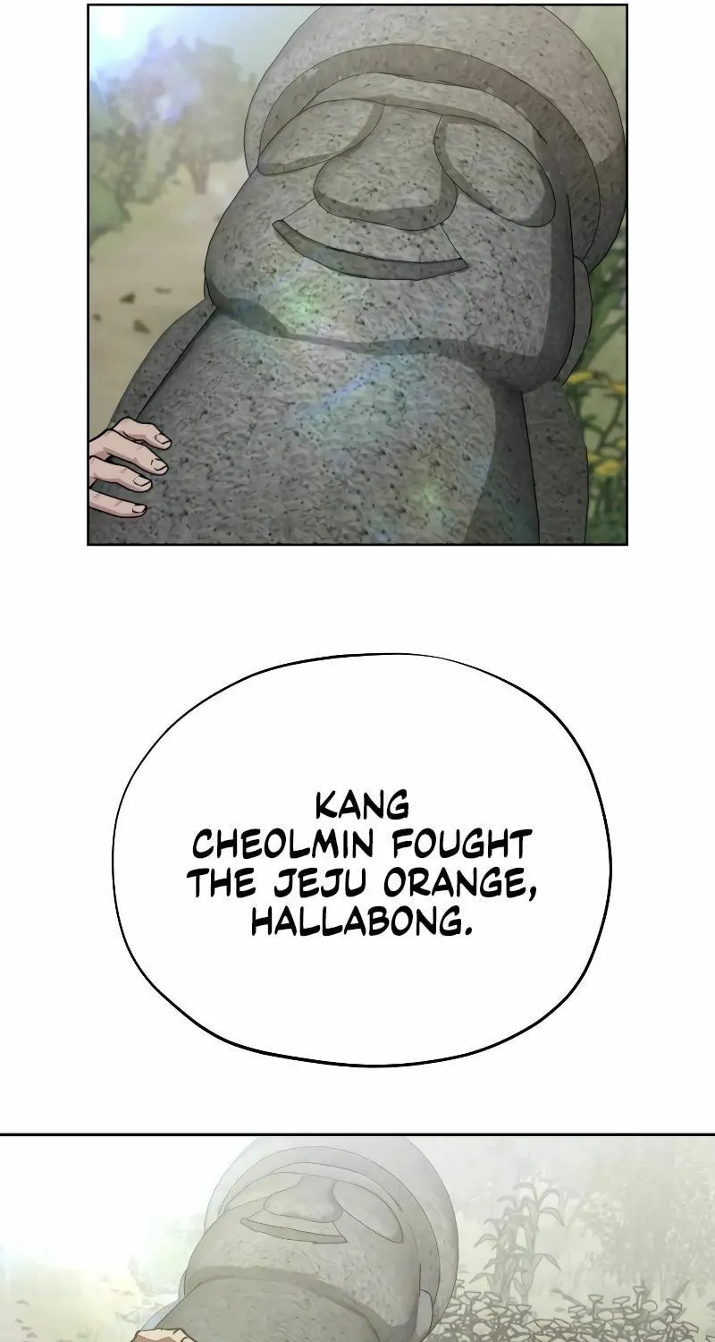 School Gangster Comic Survival Chapter 13 page 100 - 