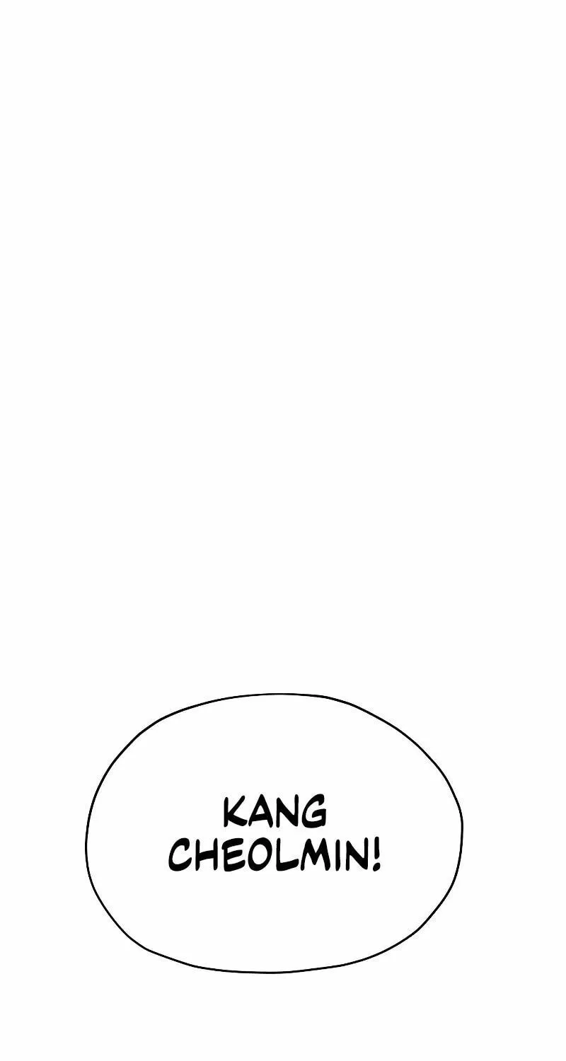 School Gangster Comic Survival Chapter 14 page 2 - 