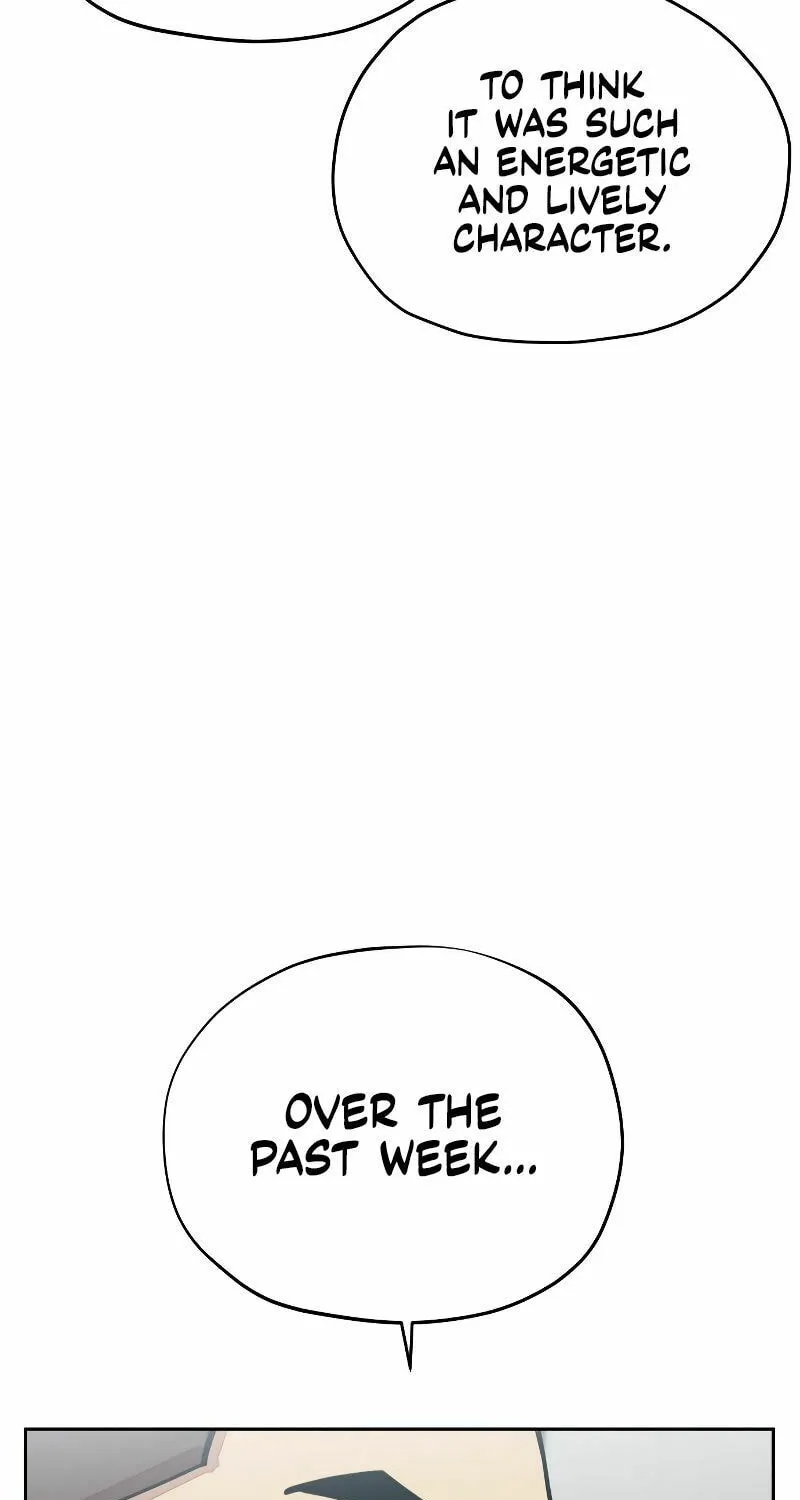 School Gangster Comic Survival Chapter 14 page 19 - 