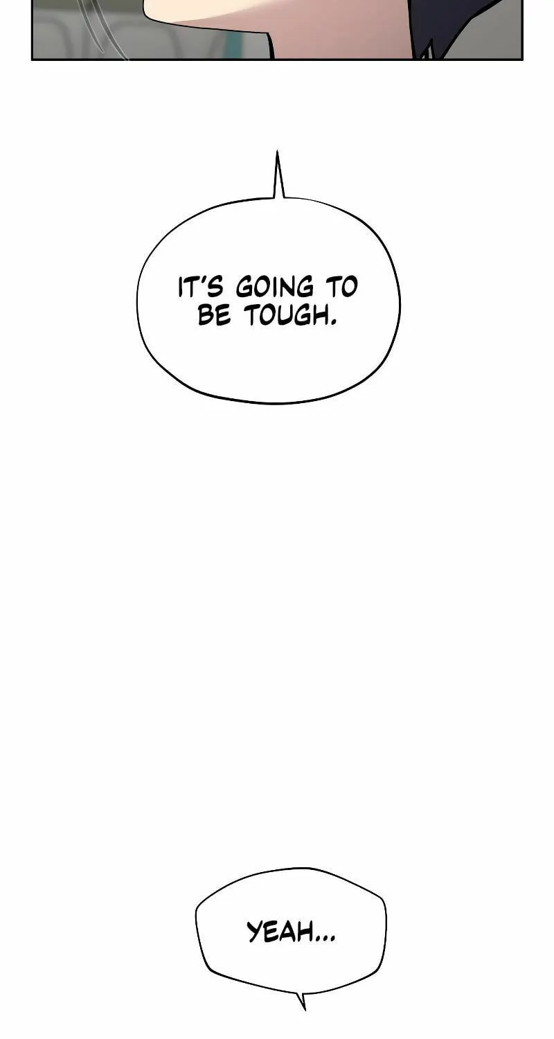 School Gangster Comic Survival Chapter 14 page 25 - 