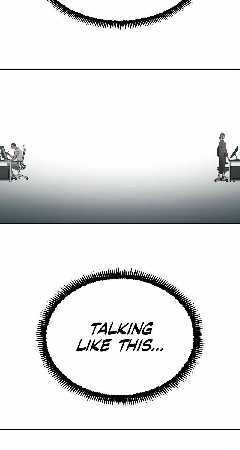 School Gangster Comic Survival Chapter 14 page 32 - 