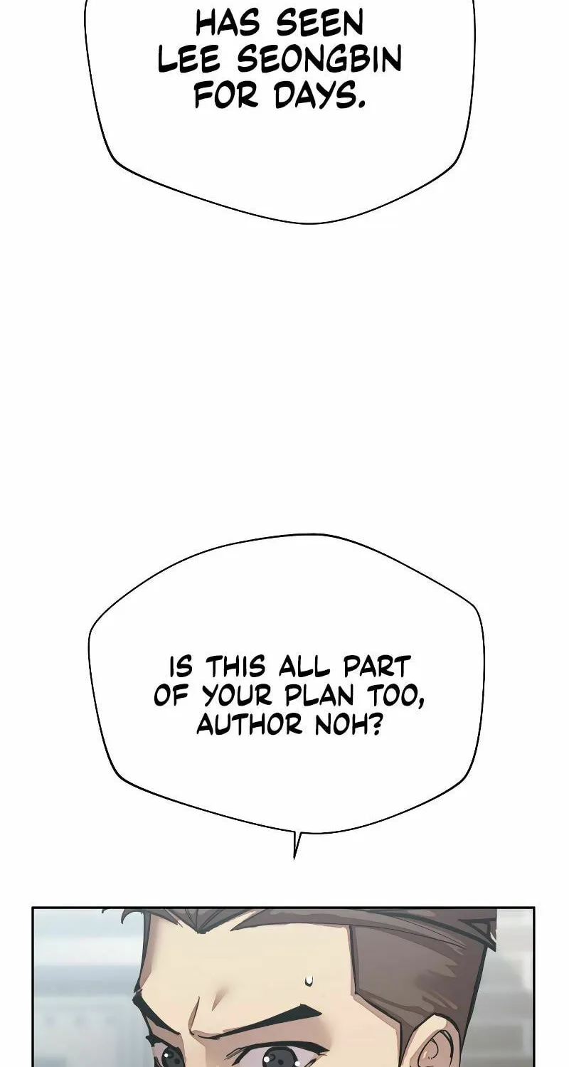 School Gangster Comic Survival Chapter 14 page 46 - 