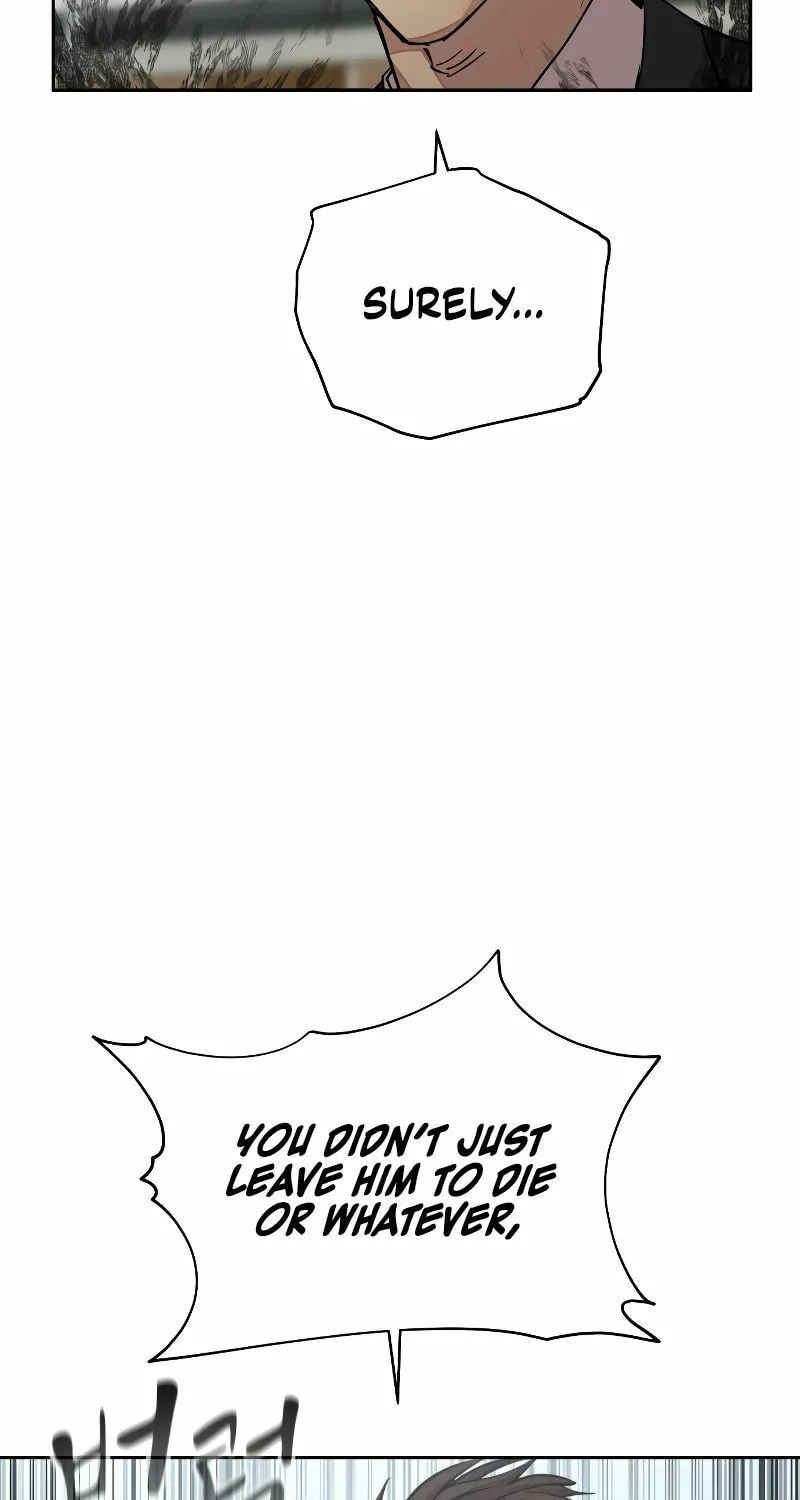School Gangster Comic Survival Chapter 14 page 53 - 