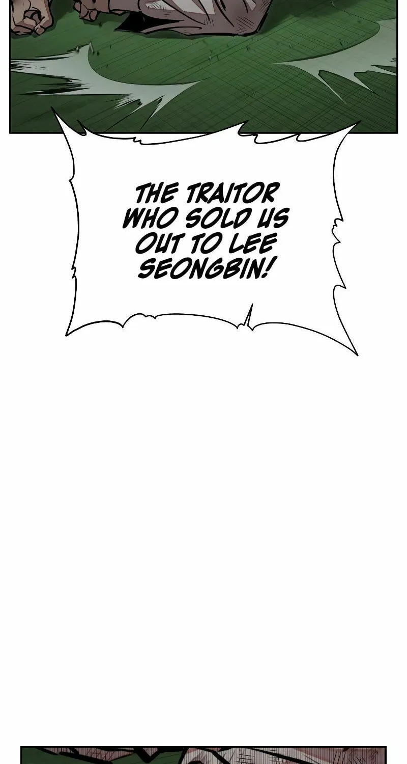 School Gangster Comic Survival Chapter 14 page 59 - 