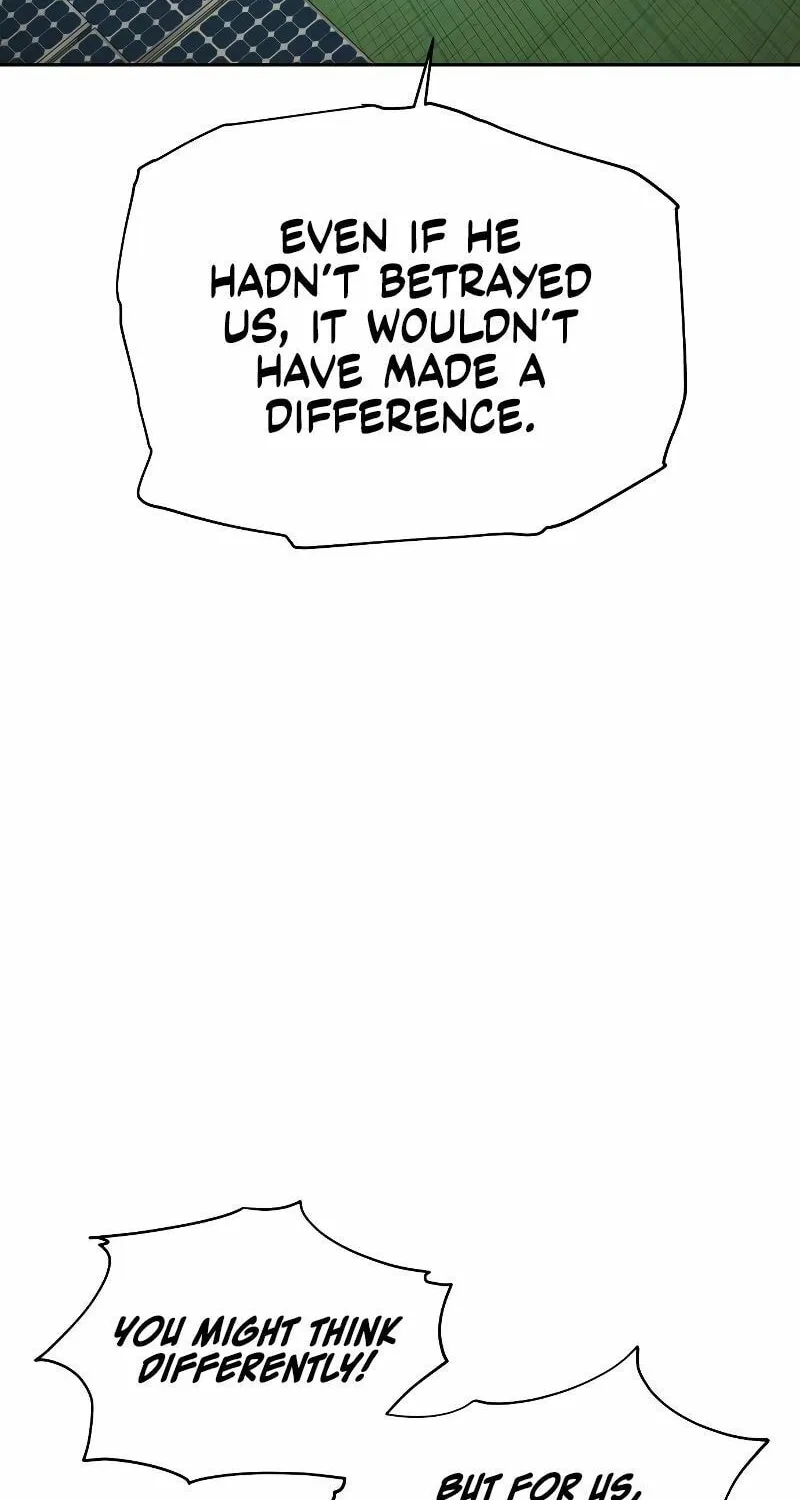 School Gangster Comic Survival Chapter 14 page 63 - 