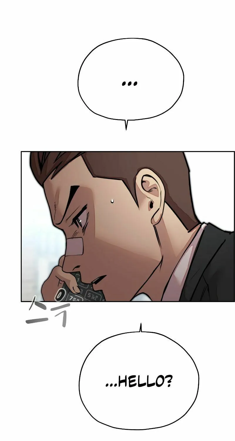 School Gangster Comic Survival Chapter 14 page 79 - 
