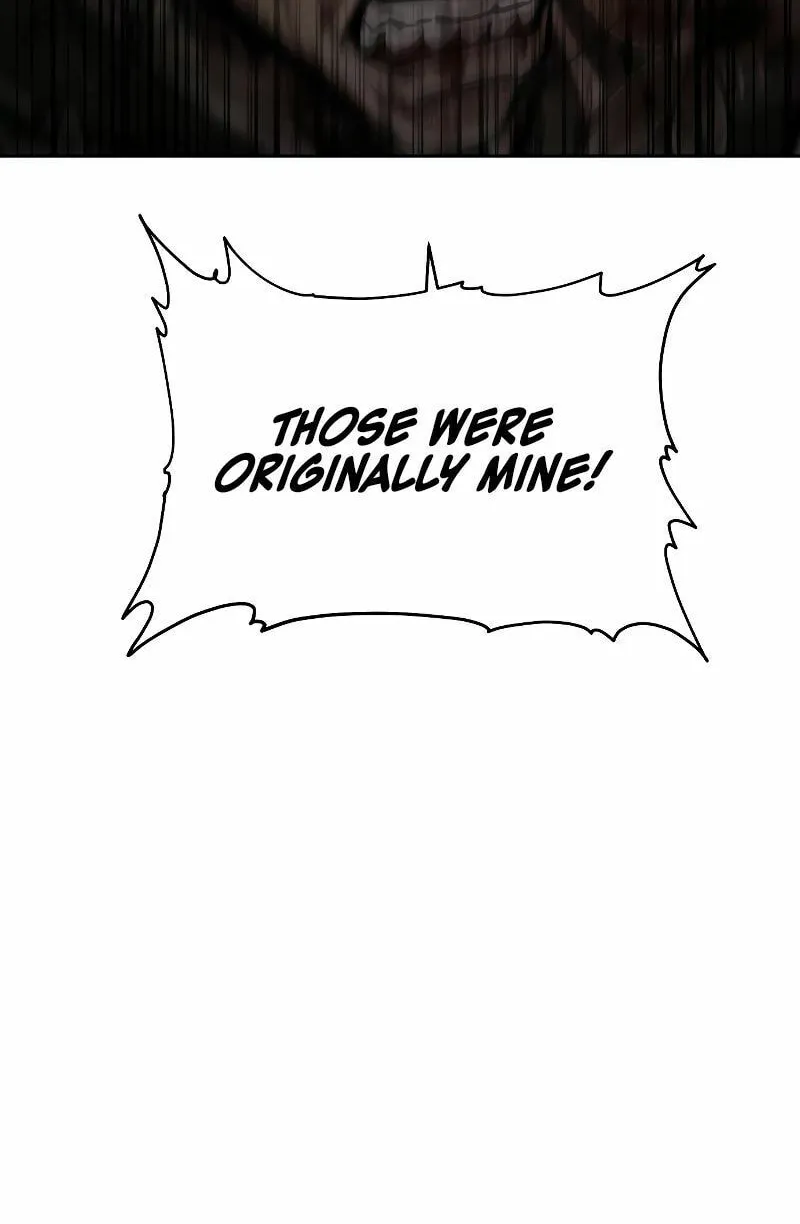 School Gangster Comic Survival Chapter 14 page 86 - 
