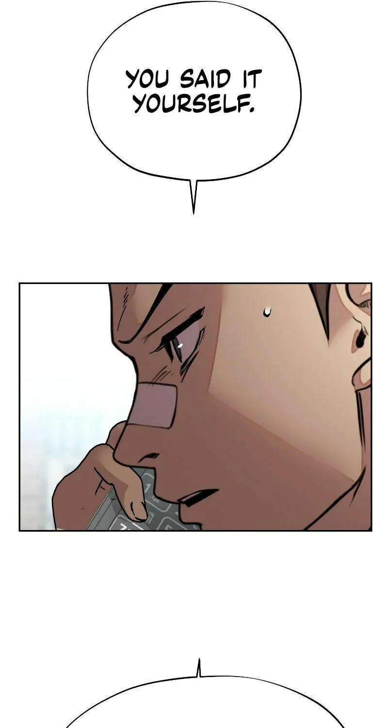 School Gangster Comic Survival Chapter 14 page 87 - 