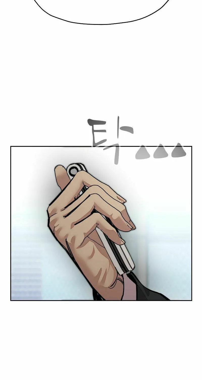 School Gangster Comic Survival Chapter 14 page 92 - 
