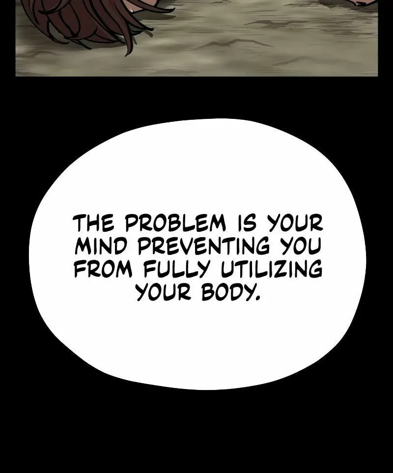 School Gangster Comic Survival Chapter 15 page 30 - 
