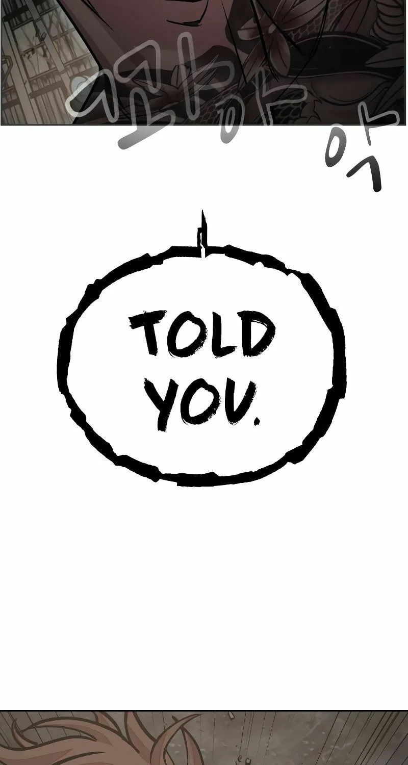 School Gangster Comic Survival Chapter 15 page 45 - 