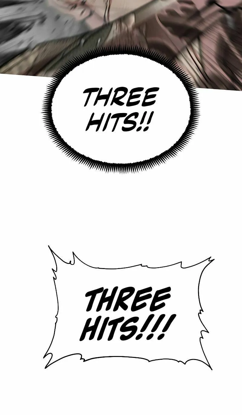 School Gangster Comic Survival Chapter 15 page 59 - 