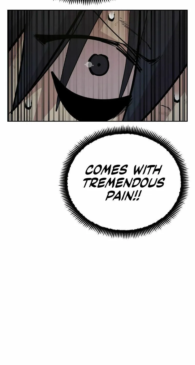 School Gangster Comic Survival Chapter 15 page 65 - 