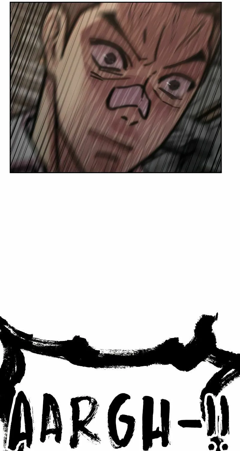 School Gangster Comic Survival Chapter 15 page 70 - 