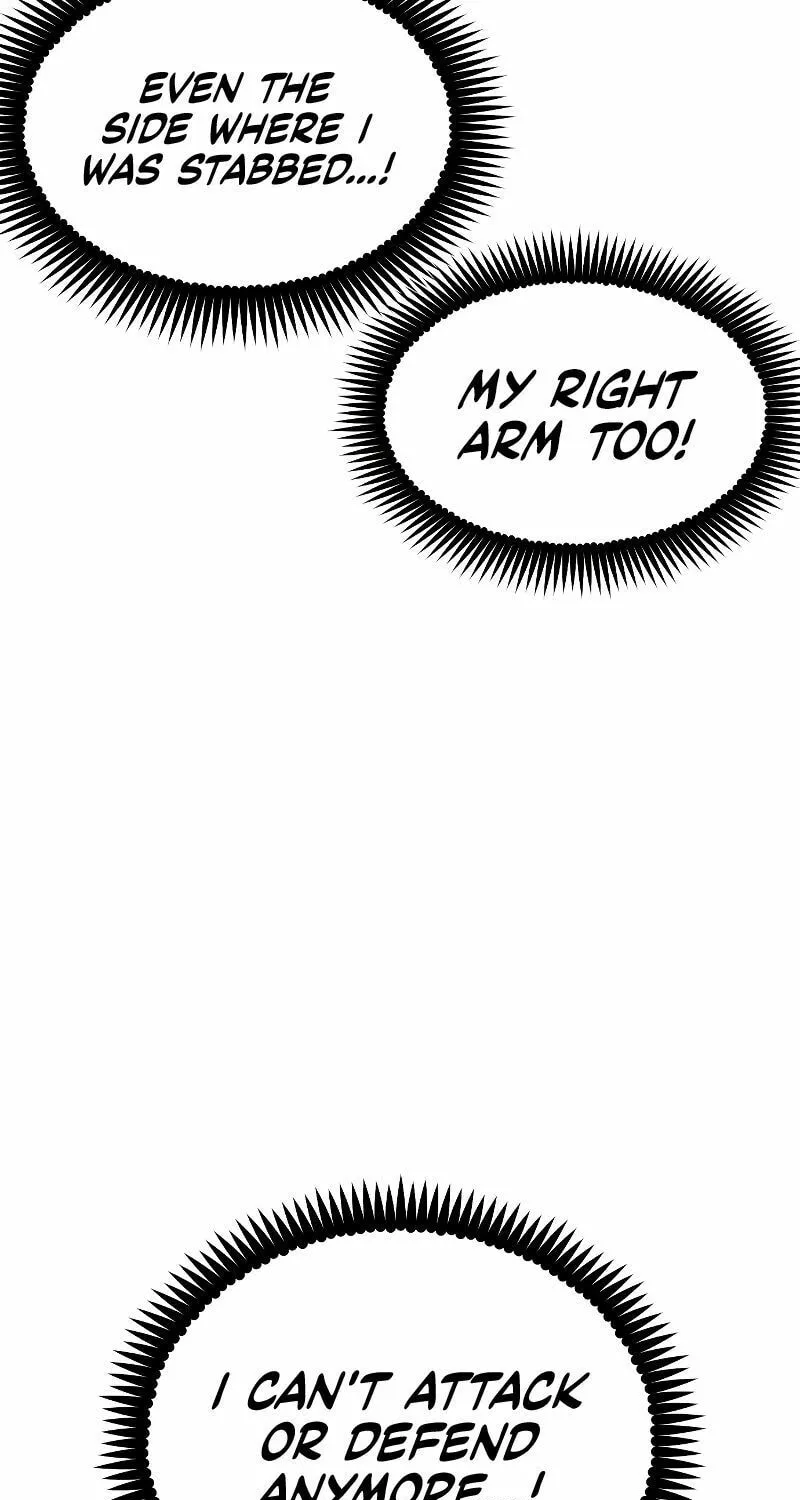 School Gangster Comic Survival Chapter 15 page 76 - 