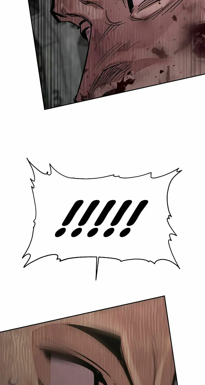 School Gangster Comic Survival Chapter 15 page 84 - 