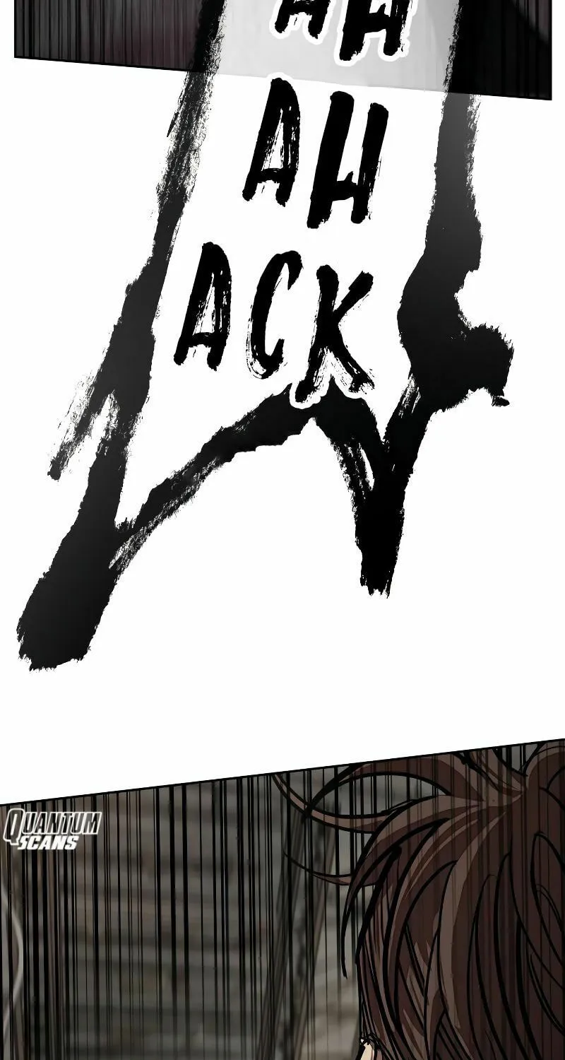 School Gangster Comic Survival Chapter 15 page 87 - 