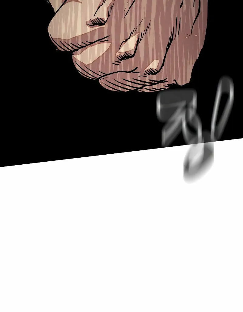 School Gangster Comic Survival Chapter 15 page 90 - 