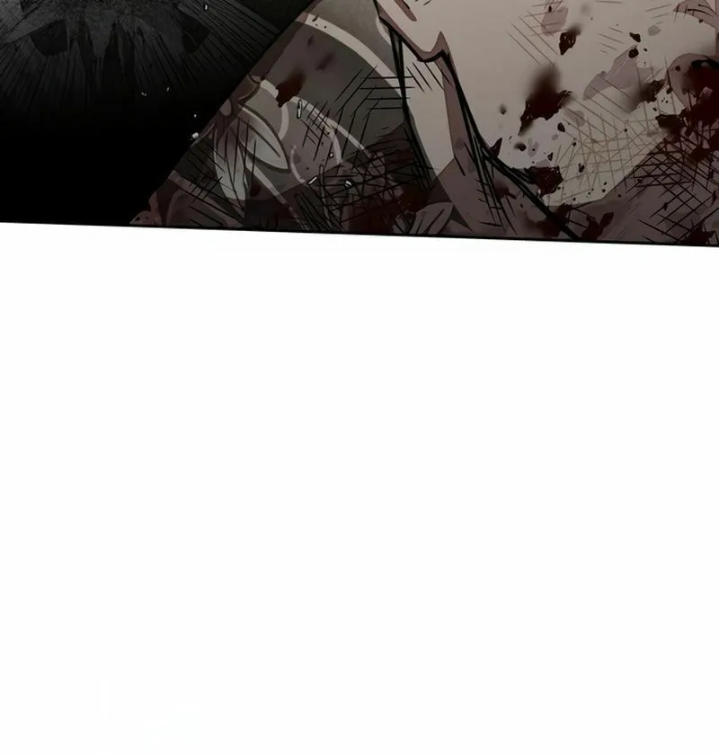 School Gangster Comic Survival Chapter 16 page 21 - 