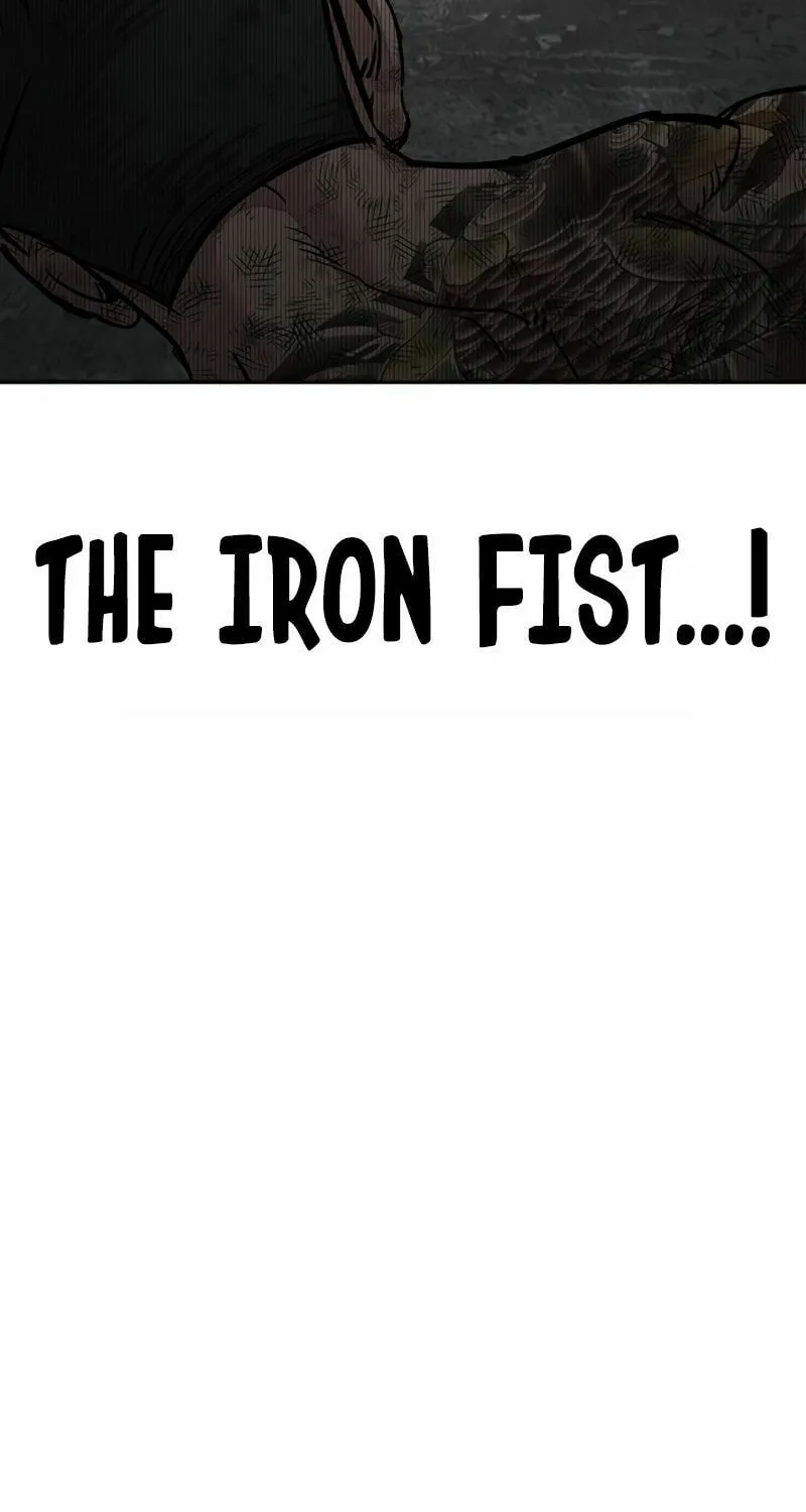 School Gangster Comic Survival Chapter 16 page 4 - 