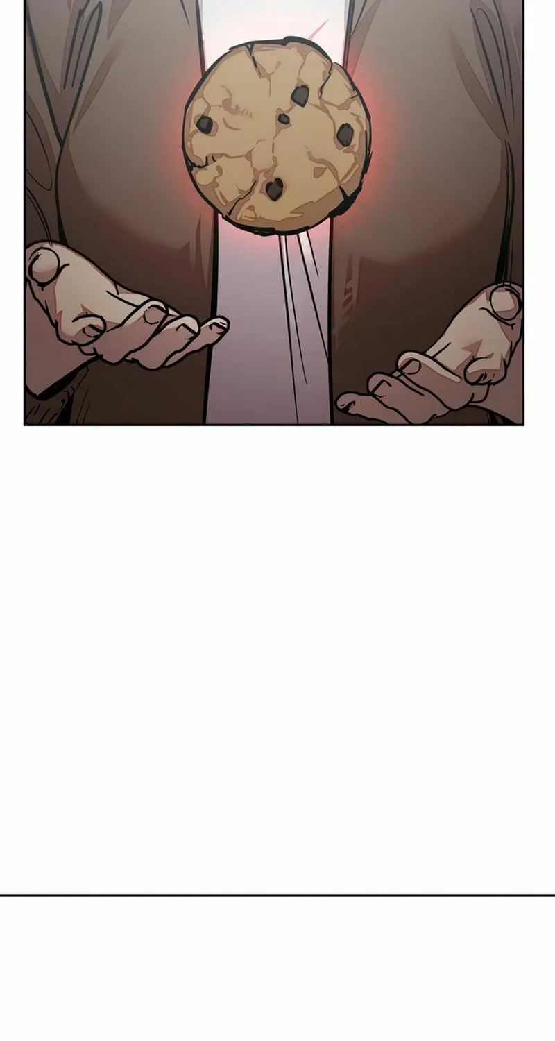 School Gangster Comic Survival Chapter 16 page 56 - 