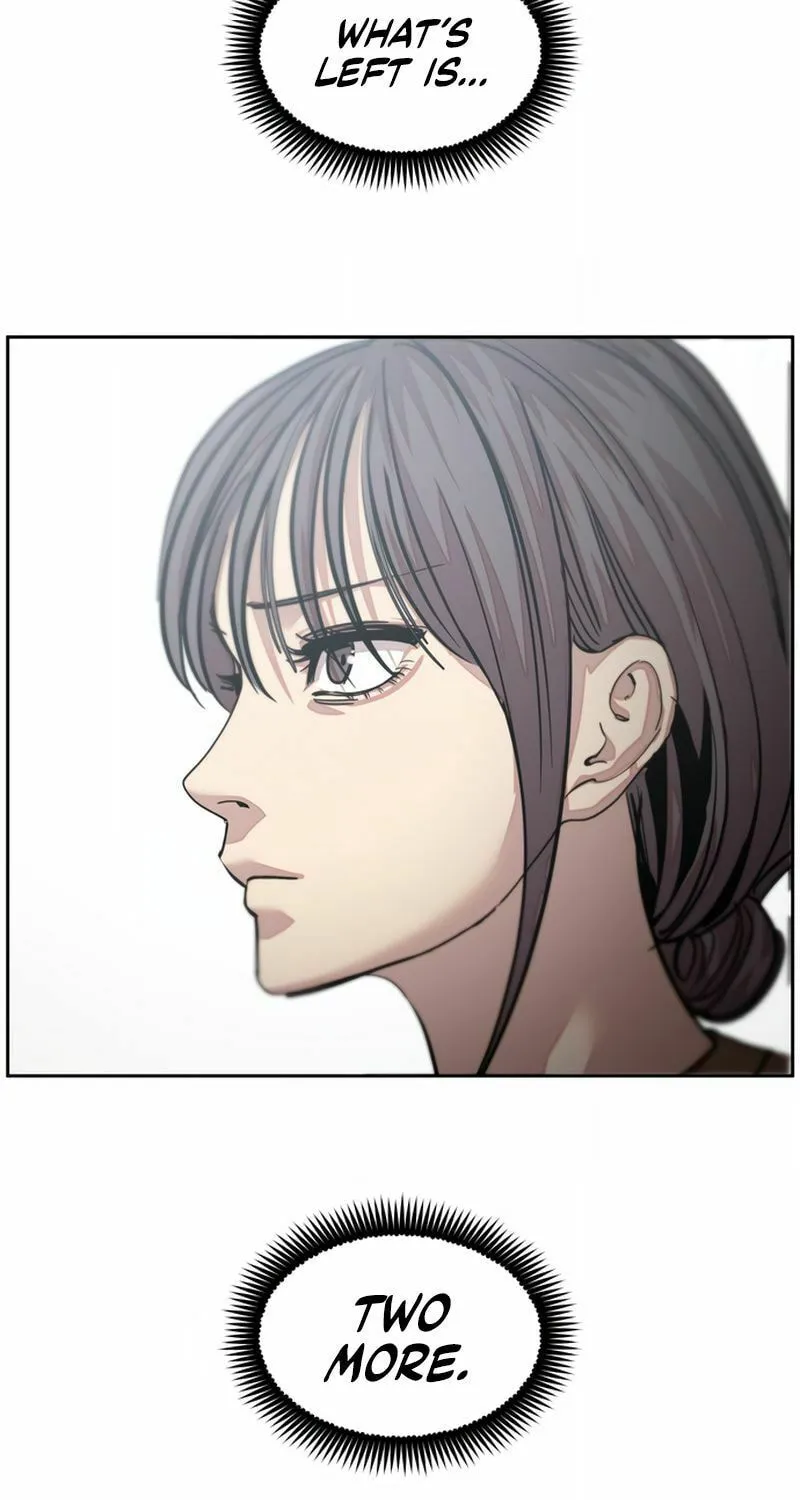 School Gangster Comic Survival Chapter 16 page 60 - 