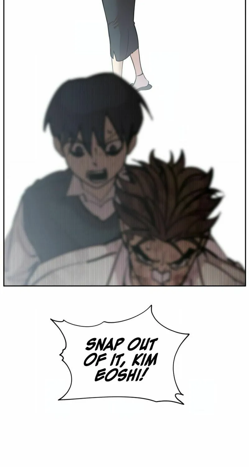 School Gangster Comic Survival Chapter 16 page 63 - 