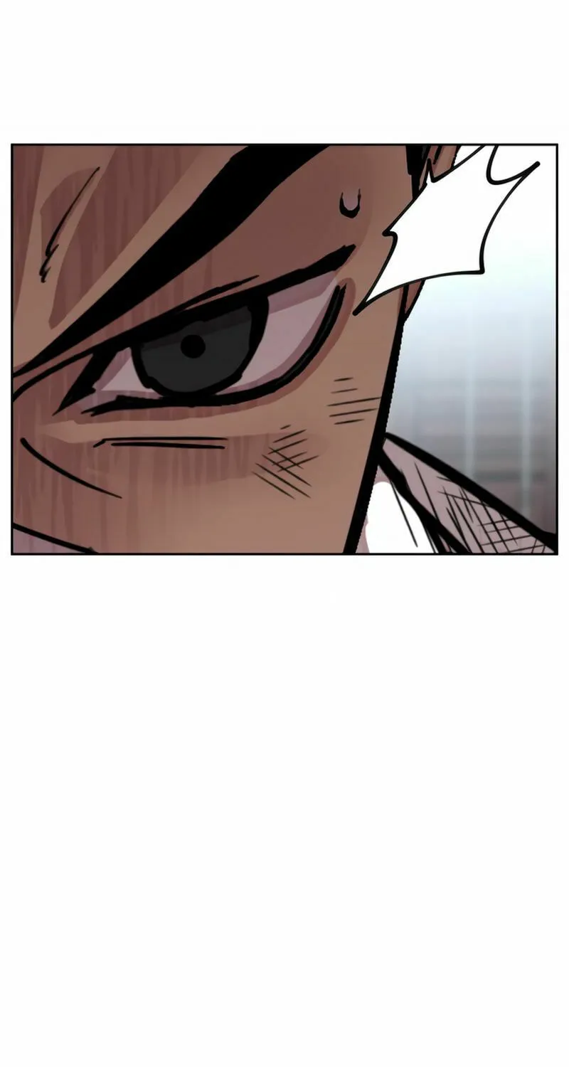 School Gangster Comic Survival Chapter 16 page 64 - 