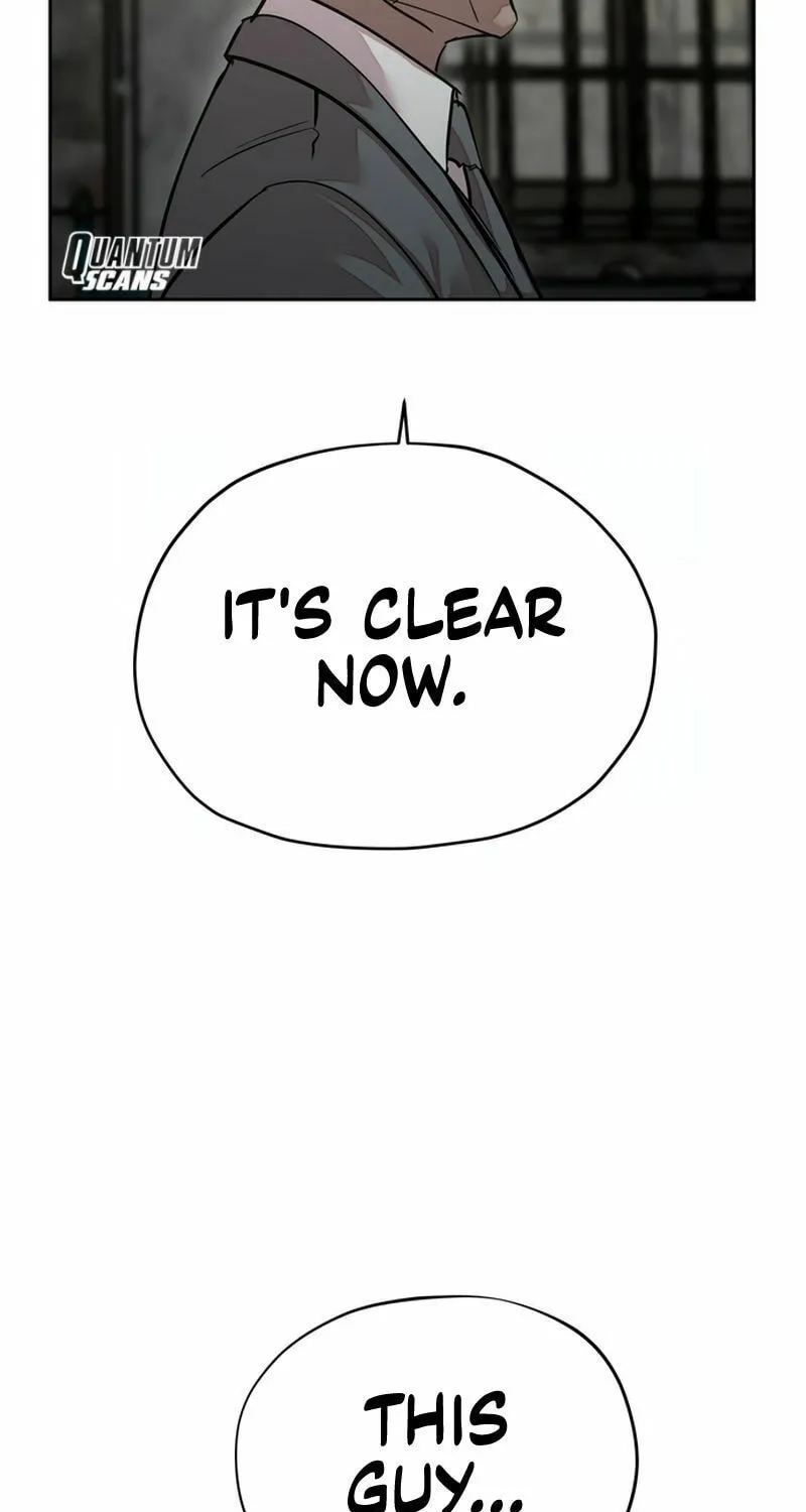 School Gangster Comic Survival Chapter 16 page 68 - 