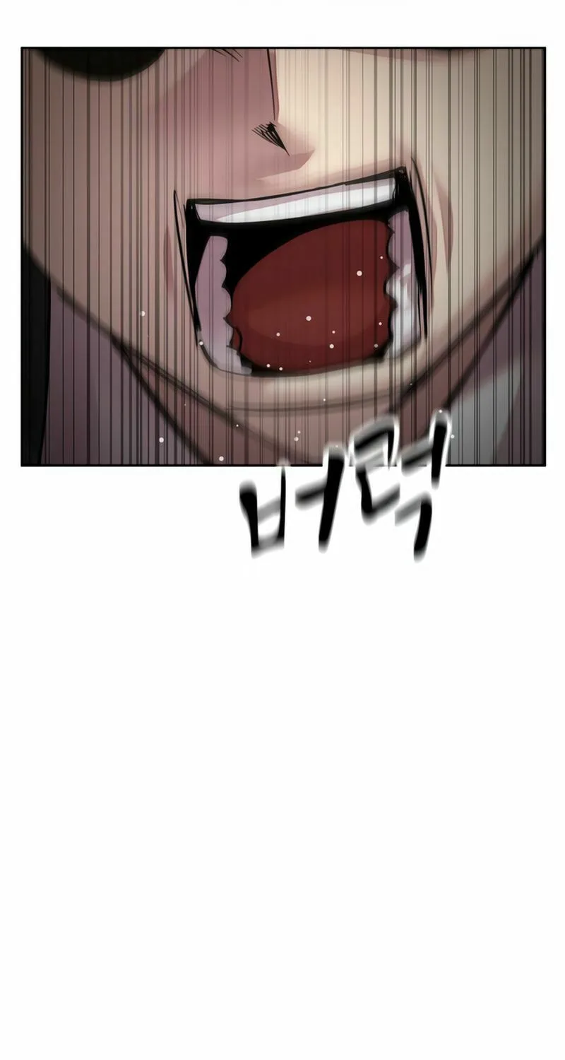 School Gangster Comic Survival Chapter 16 page 72 - 