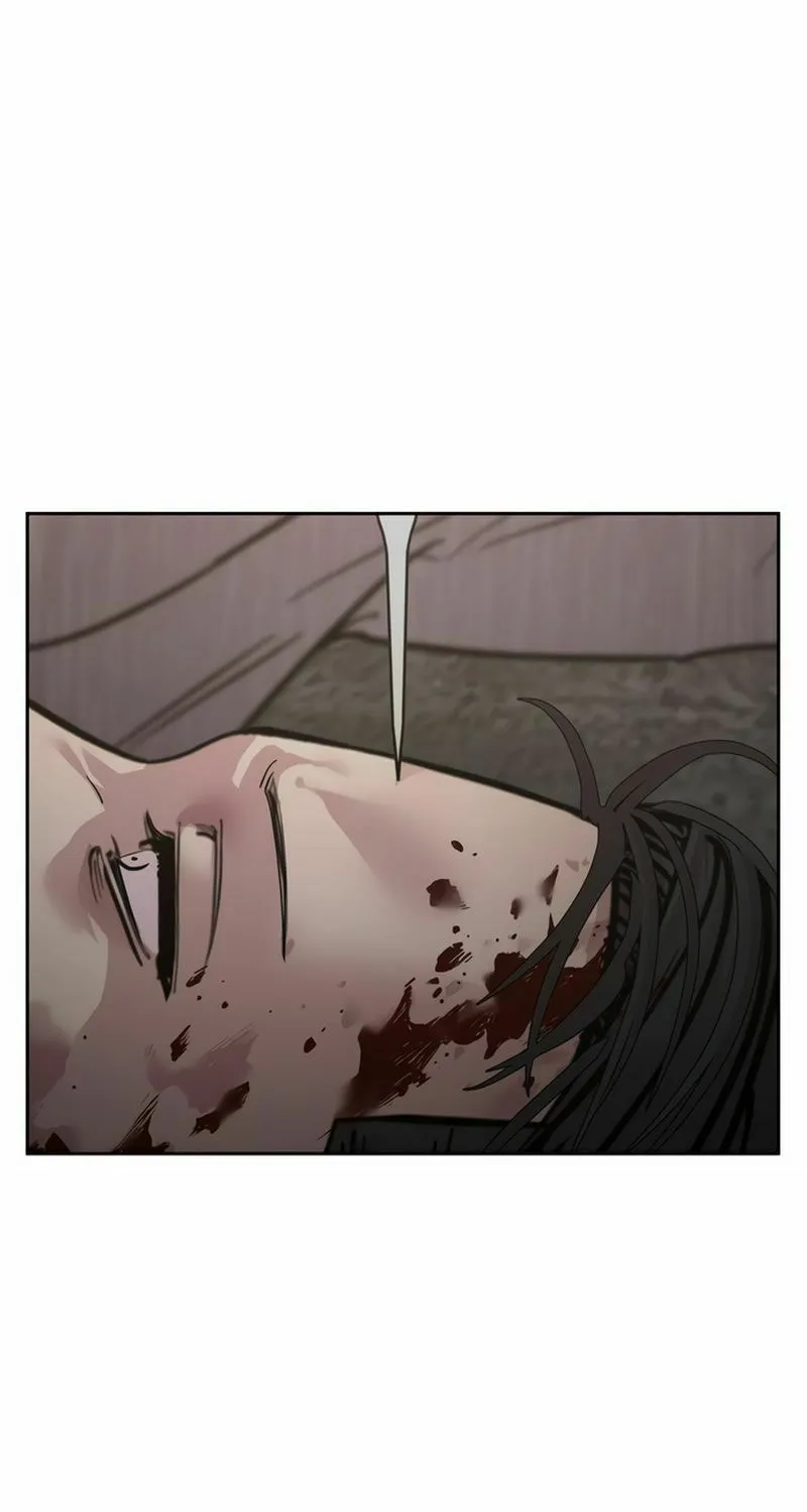 School Gangster Comic Survival Chapter 16 page 73 - 