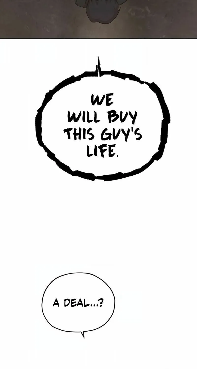 School Gangster Comic Survival Chapter 16 page 76 - 
