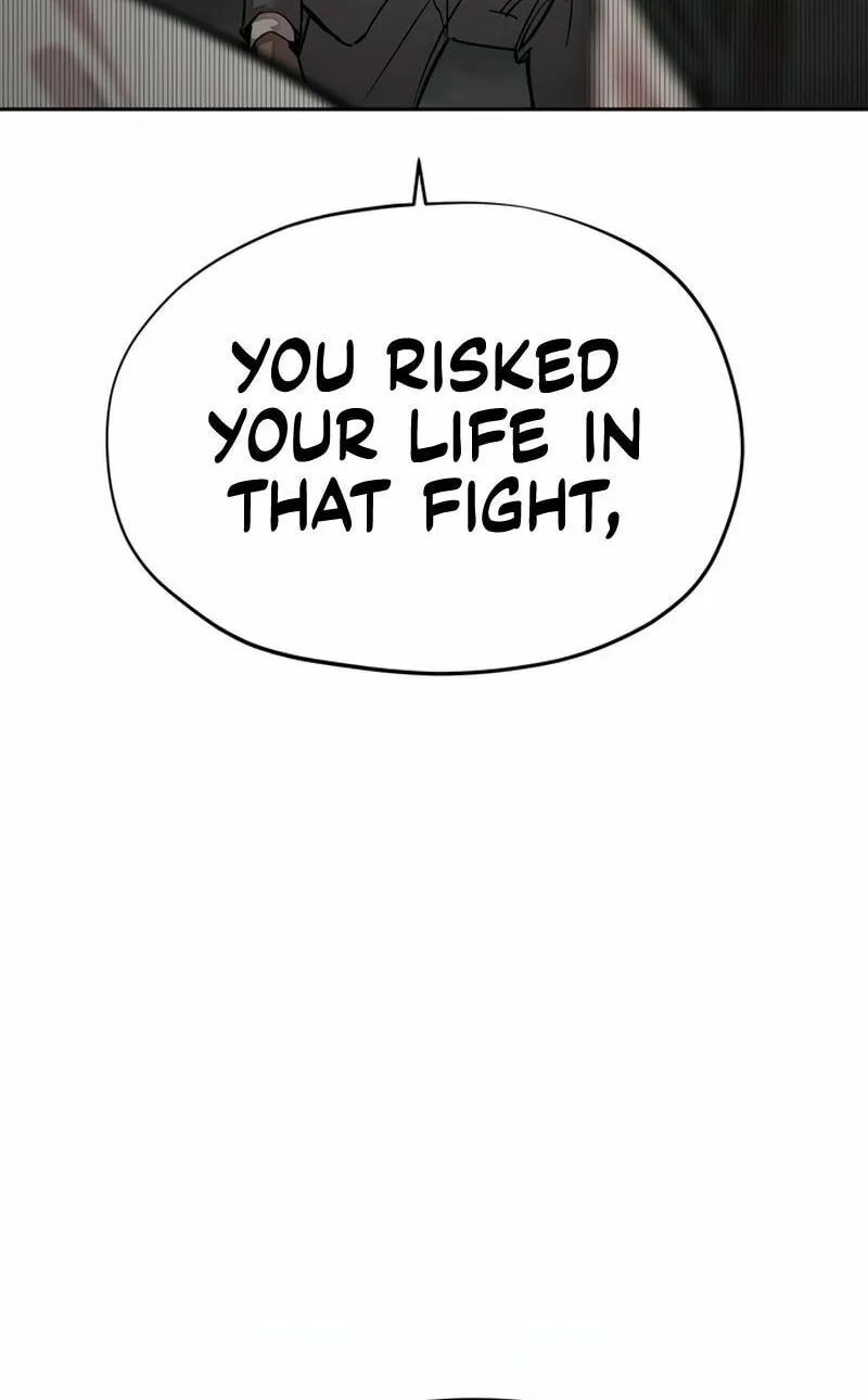 School Gangster Comic Survival Chapter 16 page 81 - 