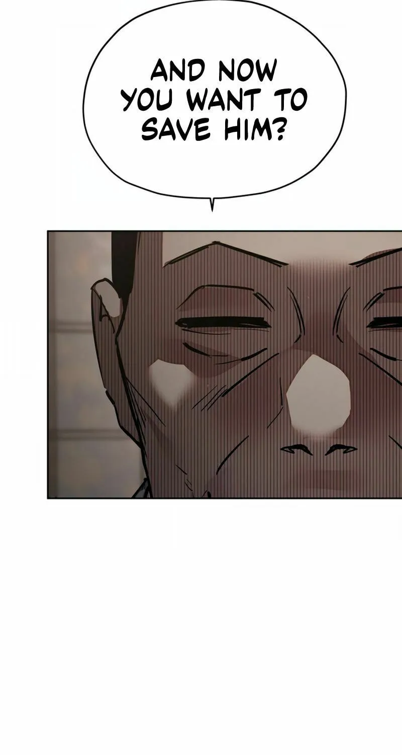 School Gangster Comic Survival Chapter 16 page 82 - 