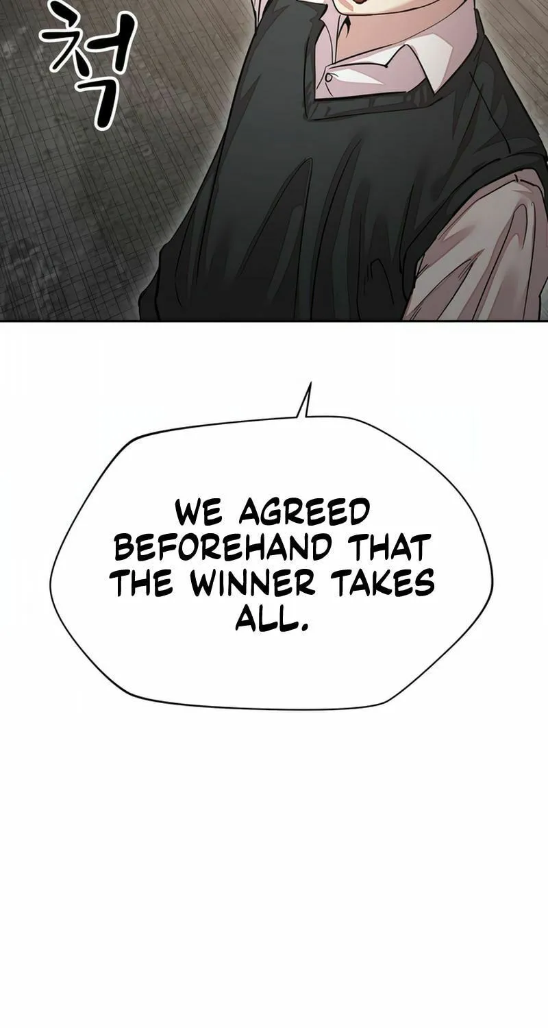 School Gangster Comic Survival Chapter 16 page 90 - 