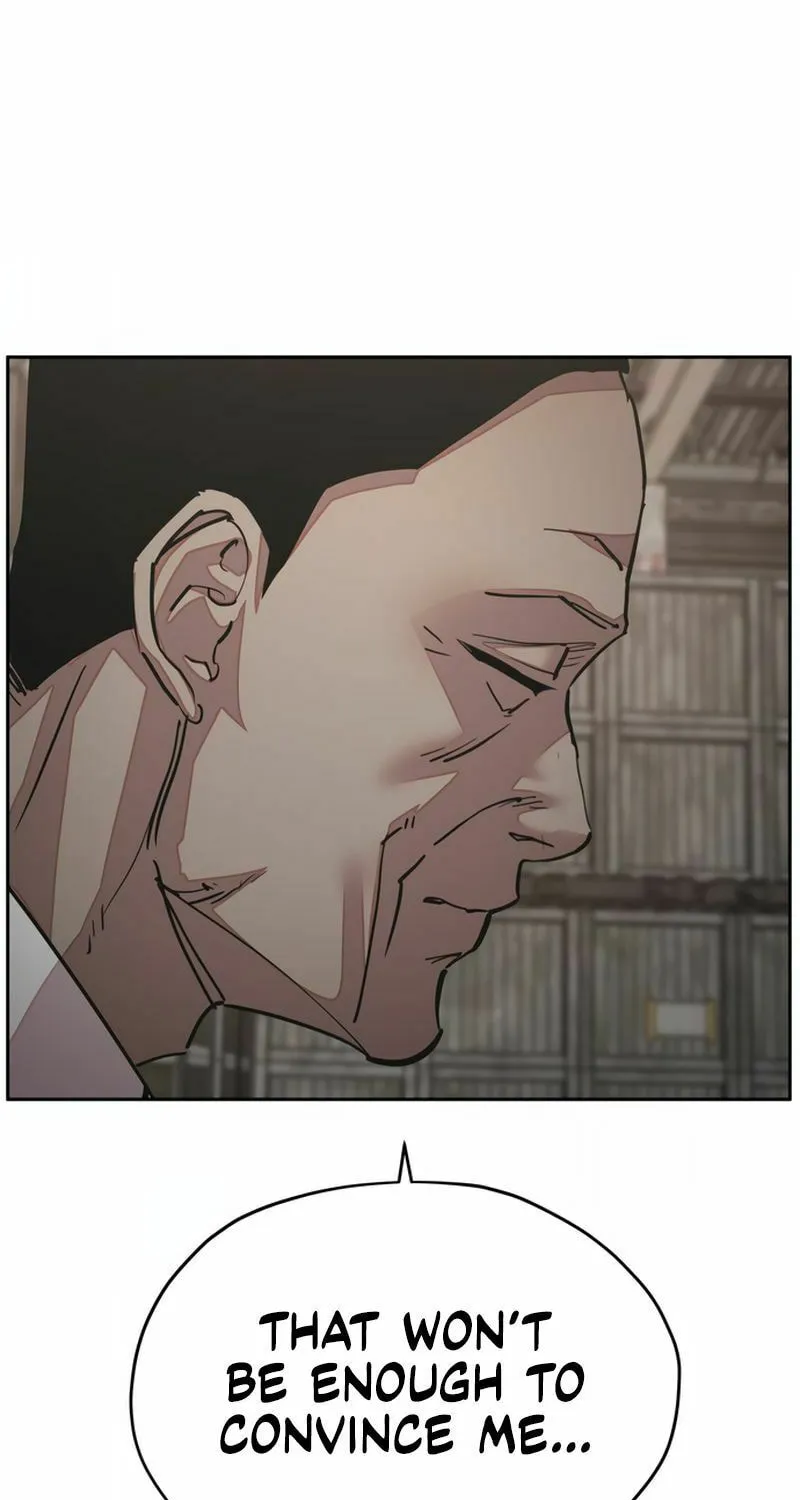 School Gangster Comic Survival Chapter 16 page 94 - 