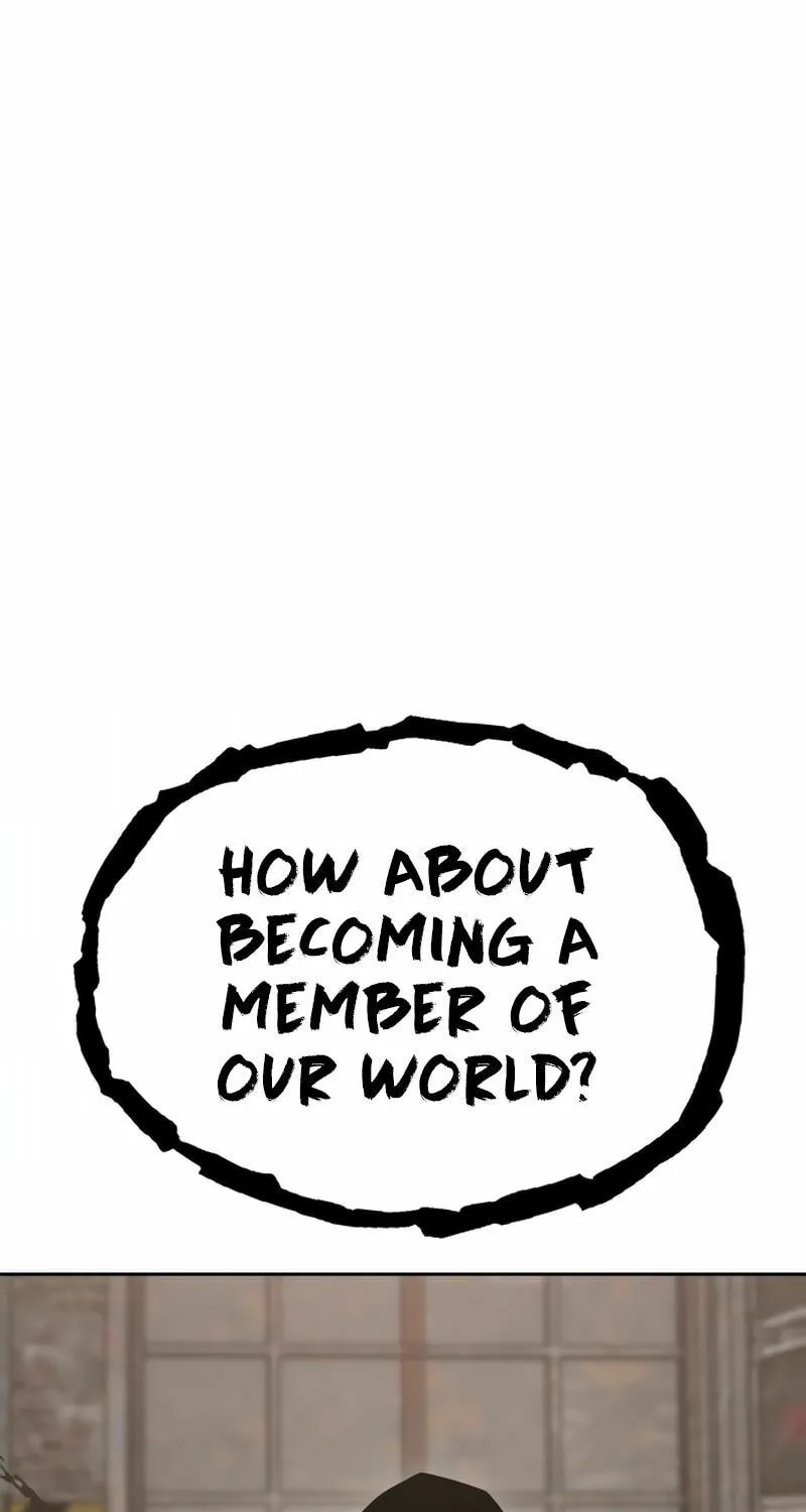 School Gangster Comic Survival Chapter 17 page 2 - 