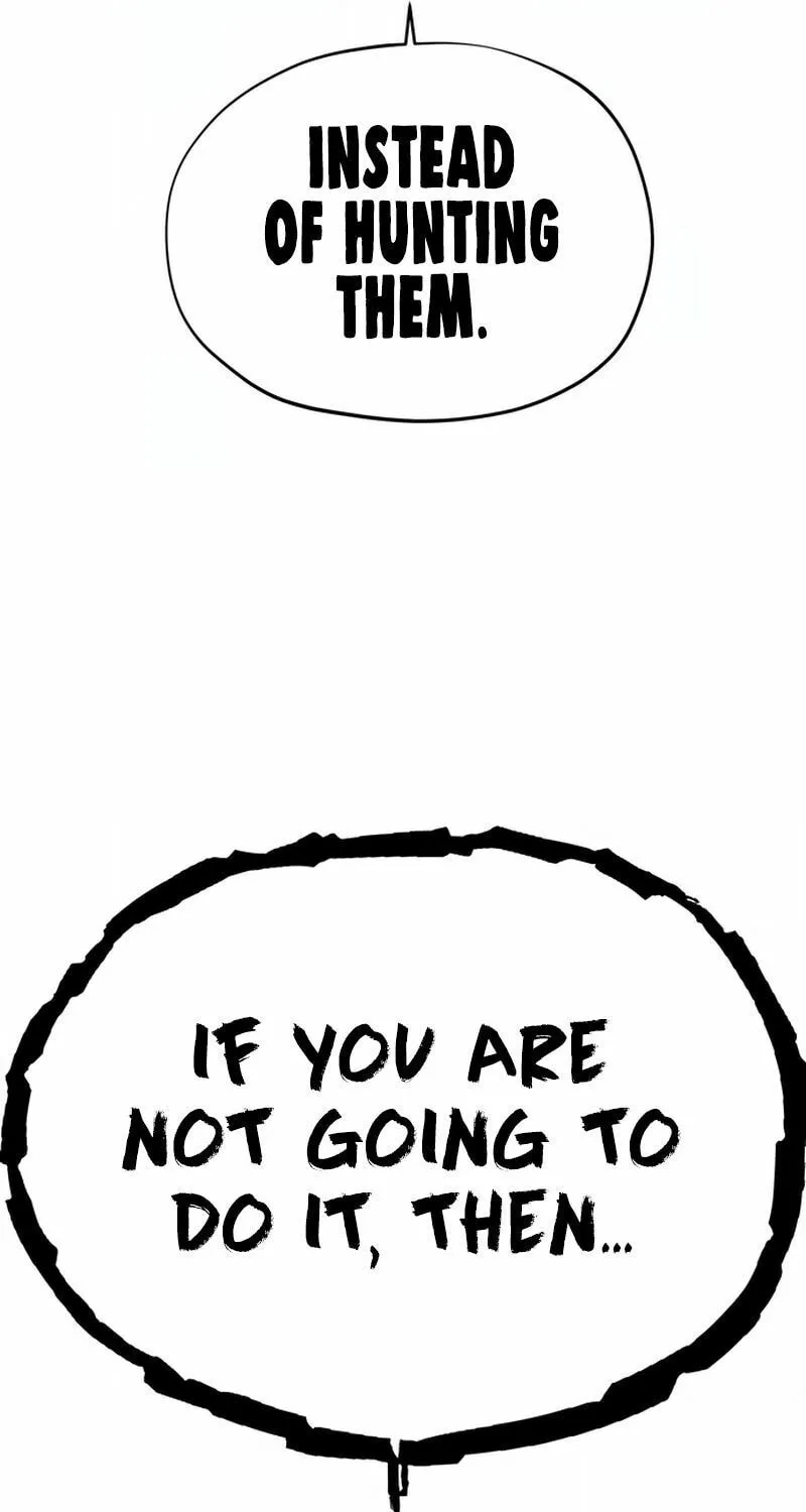 School Gangster Comic Survival Chapter 17 page 102 - 