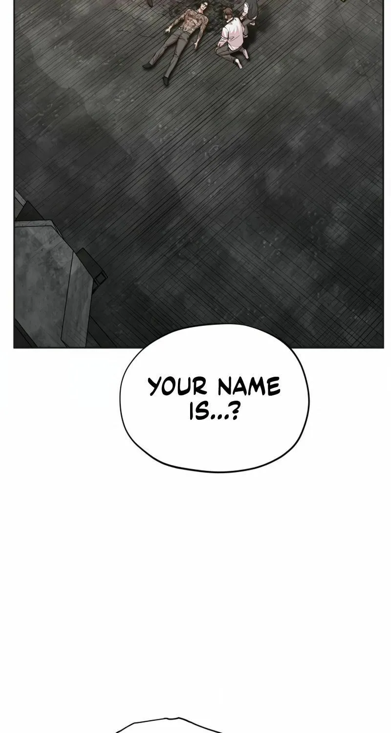 School Gangster Comic Survival Chapter 17 page 25 - 