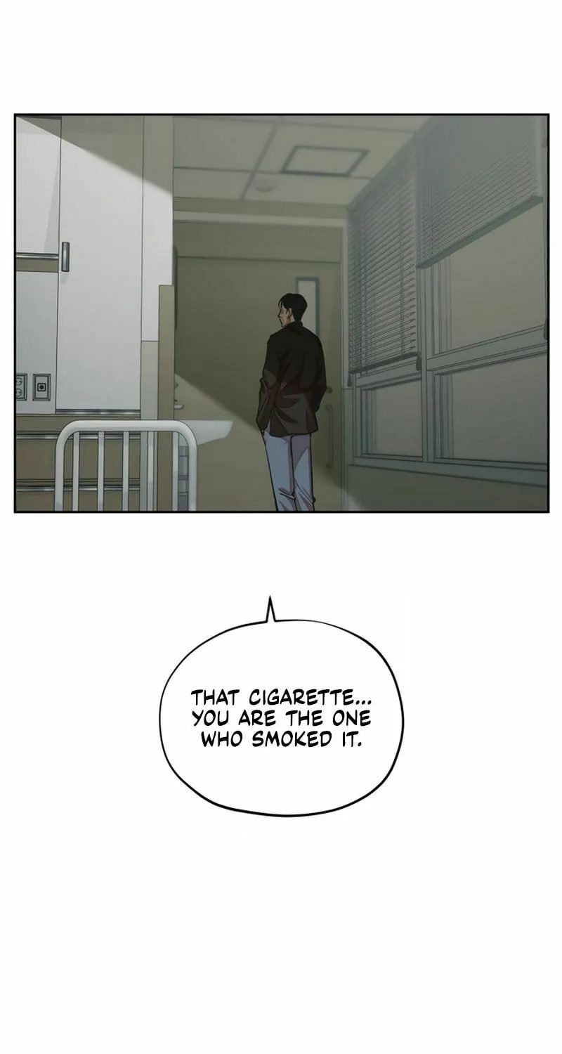 School Gangster Comic Survival Chapter 17 page 52 - 