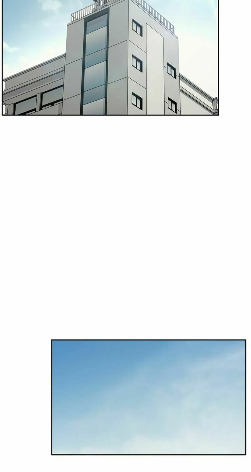 School Gangster Comic Survival Chapter 17 page 56 - 